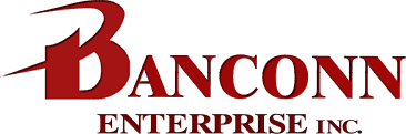 Banconn Enterprise