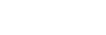 Banconn Enterprise